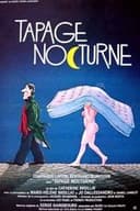 Tapage nocturne