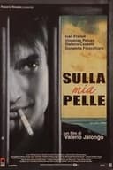 Sulla mia pelle