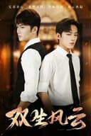 双生风云
