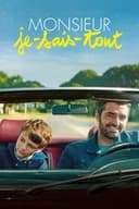 Monsieur je-sais-tout