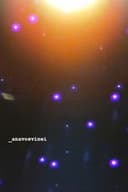 _αναβοσβήνει