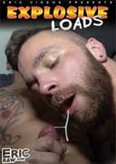Explosive Loads