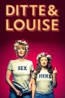 Ditte & Louise
