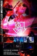 System Of A Down: Rock am Ring