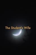 The Student's Wife