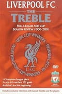 Liverpool F.C. - Official Season Review - 2000/01
