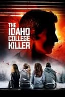 The Idaho College Killer