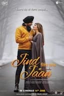 Jind Jaan