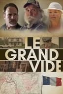Le Grand Vide