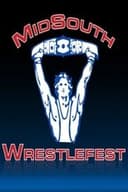 Mid-South WrestleFest '85