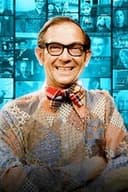 Mr. Dressup: The Magic of Make Believe