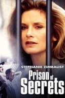 Prison of Secrets