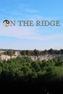 On the Ridge