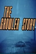 The Growler Story