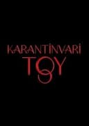 Karantinvari Toy