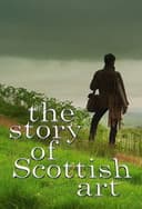 The Story of Scottish Art