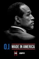 O.J.: Made in America
