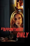 By Appointment Only