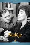 Naděje