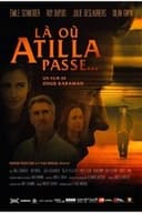 Là où Atilla passe...