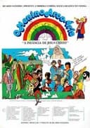 O Menino Arco-Íris