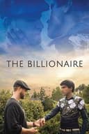 The Billionaire