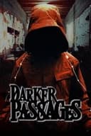 Darker Passages