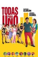 Todas para uno