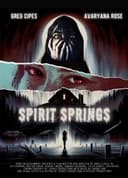 Spirit Springs