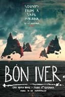Bon Iver: Live at Cork Opera House