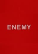 Enemy