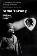 Atma Tarang