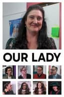 Our Lady