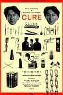 CURE