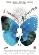 D'Symmetrie vum Päiperlek