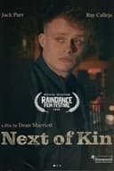 Next of Kin