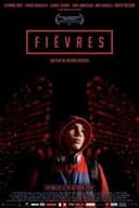 Fièvres