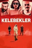 Kelebekler