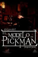 El modelo de Pickman