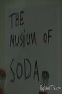 musium of soda