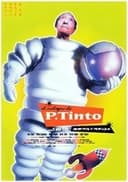 El milagro de P. Tinto