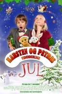 Karsten og Petras vidunderlige jul