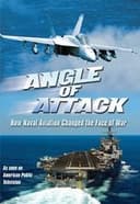 Angle of Attack