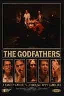 The Godfathers