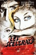 Les Scélérats