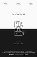 Disco Obu