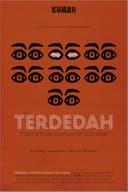 Terdedah: 7 Artists in Search of a Cover