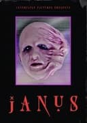 Janus