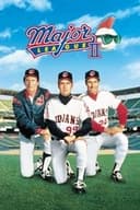 メジャーリーグ2