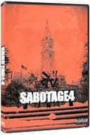 Sabotage4